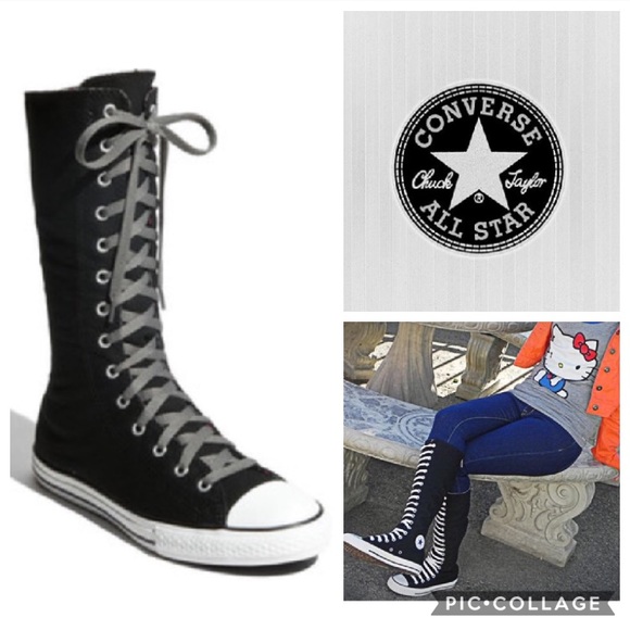 converse x hi toddler